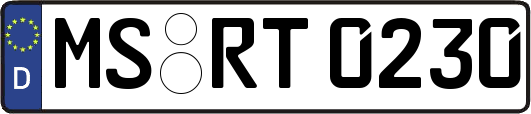 MS-RT0230