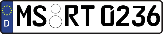 MS-RT0236