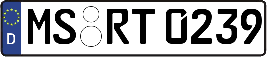 MS-RT0239