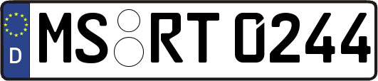 MS-RT0244