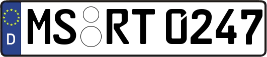 MS-RT0247
