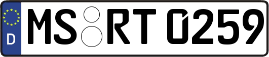 MS-RT0259