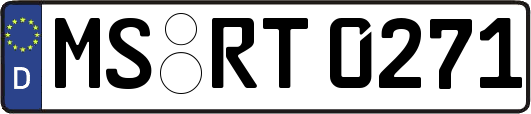 MS-RT0271