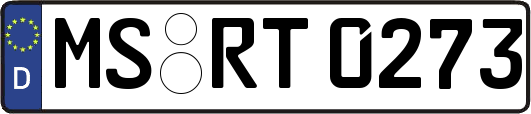 MS-RT0273