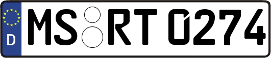 MS-RT0274