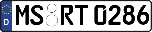 MS-RT0286