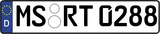 MS-RT0288
