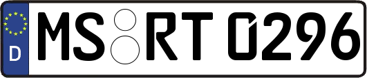 MS-RT0296