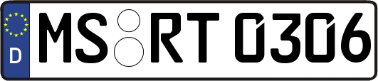 MS-RT0306