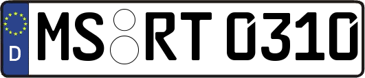 MS-RT0310