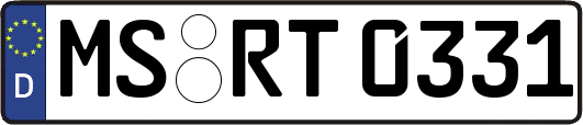 MS-RT0331