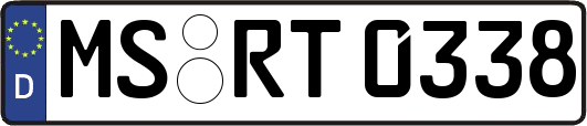 MS-RT0338