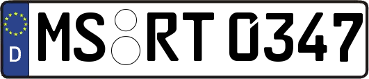 MS-RT0347