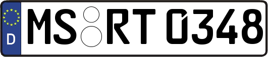 MS-RT0348