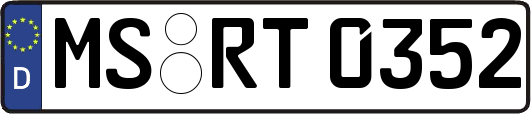 MS-RT0352