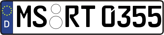 MS-RT0355