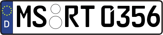 MS-RT0356