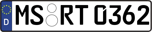 MS-RT0362