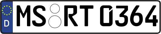 MS-RT0364