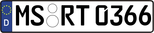 MS-RT0366