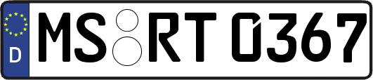 MS-RT0367