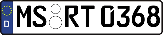 MS-RT0368