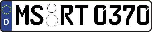MS-RT0370