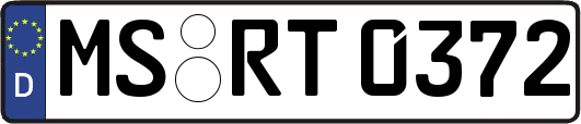 MS-RT0372