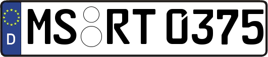 MS-RT0375