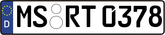 MS-RT0378