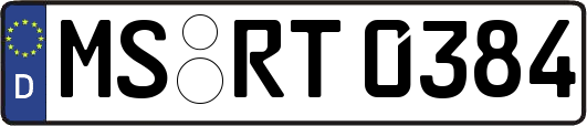 MS-RT0384