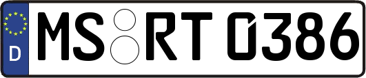 MS-RT0386