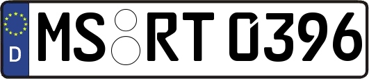 MS-RT0396