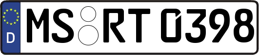 MS-RT0398