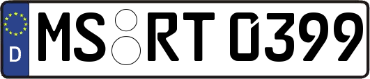 MS-RT0399