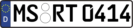 MS-RT0414