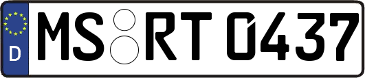 MS-RT0437