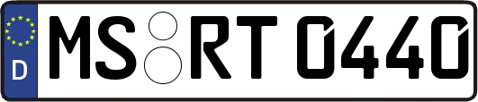 MS-RT0440
