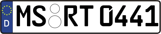 MS-RT0441