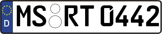 MS-RT0442