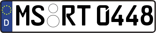 MS-RT0448