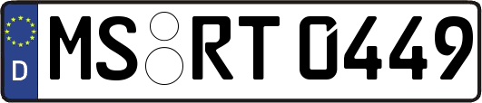 MS-RT0449