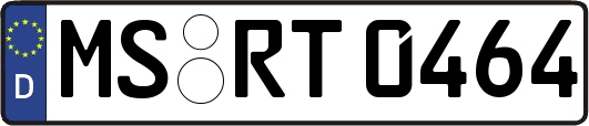 MS-RT0464