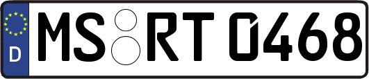 MS-RT0468