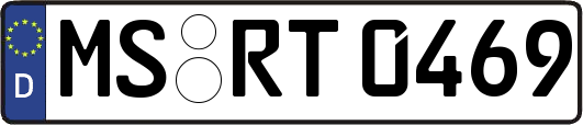 MS-RT0469