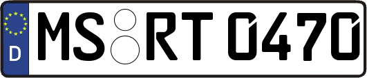 MS-RT0470