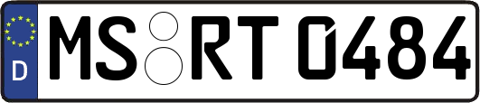 MS-RT0484