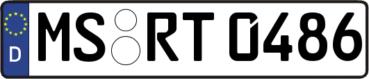 MS-RT0486