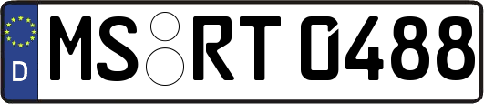 MS-RT0488
