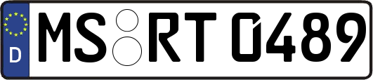 MS-RT0489